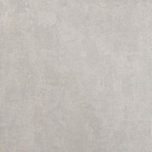 Плитка из керамогранита Infinito Grey серый матовый для стен и пола, универсально 60x60