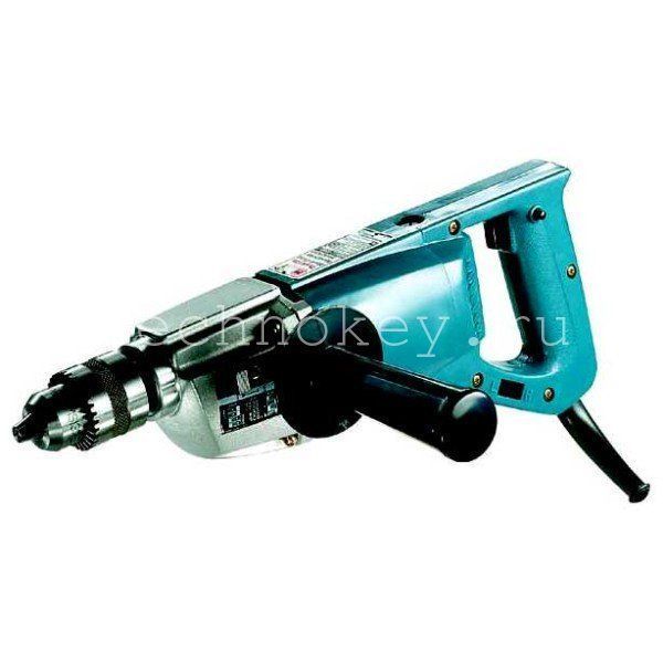 Дрель MAKITA 6300-4