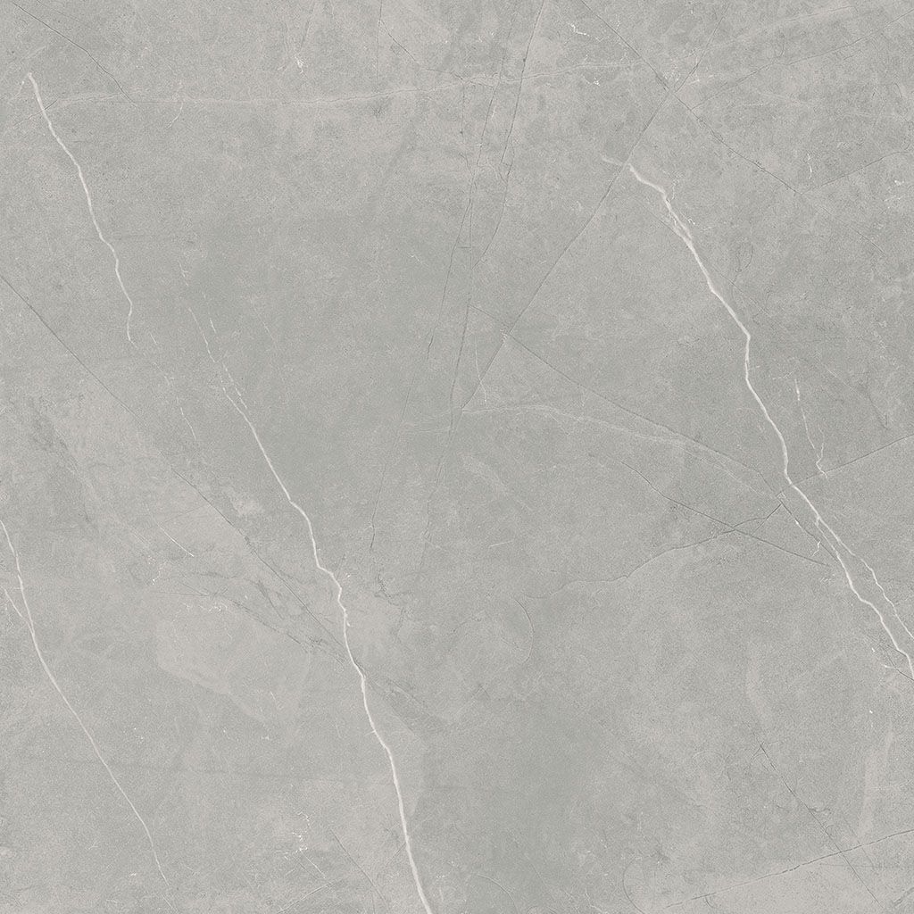 Плитка из керамогранита PAV DELICE GRIS MATE RECT для стен и пола, универсально 59x59