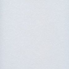 Столешница Вышневолоцкий МДОК Бриллиант Белый Матовая (1210) 38х600х3050 мм