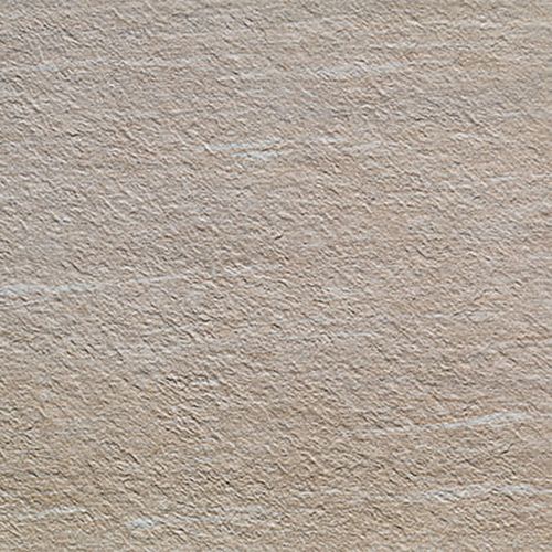 Плитка из керамогранита Wall SP0768 Vals Beige для пола 60x60