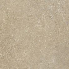 Стеновая панель Вышневолоцкий МДОК Мрамор Де Мази Светлый Матовая (4071) 4х600х3050 мм