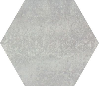 Плитка из керамогранита CONCREX GREY MT для пола 32x37