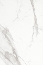 Плитка из керамогранита Marble Porcelain Calacatta BMB8561CP для стен и пола, универсально 30x60