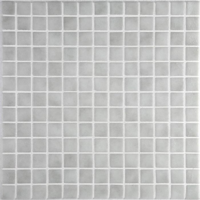 Niebla 2522 - В 31,3x49,5