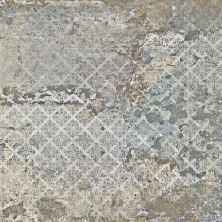 Плитка из керамогранита CARPET VESTIGE NATURAL для стен и пола, универсально 59,2x59,2