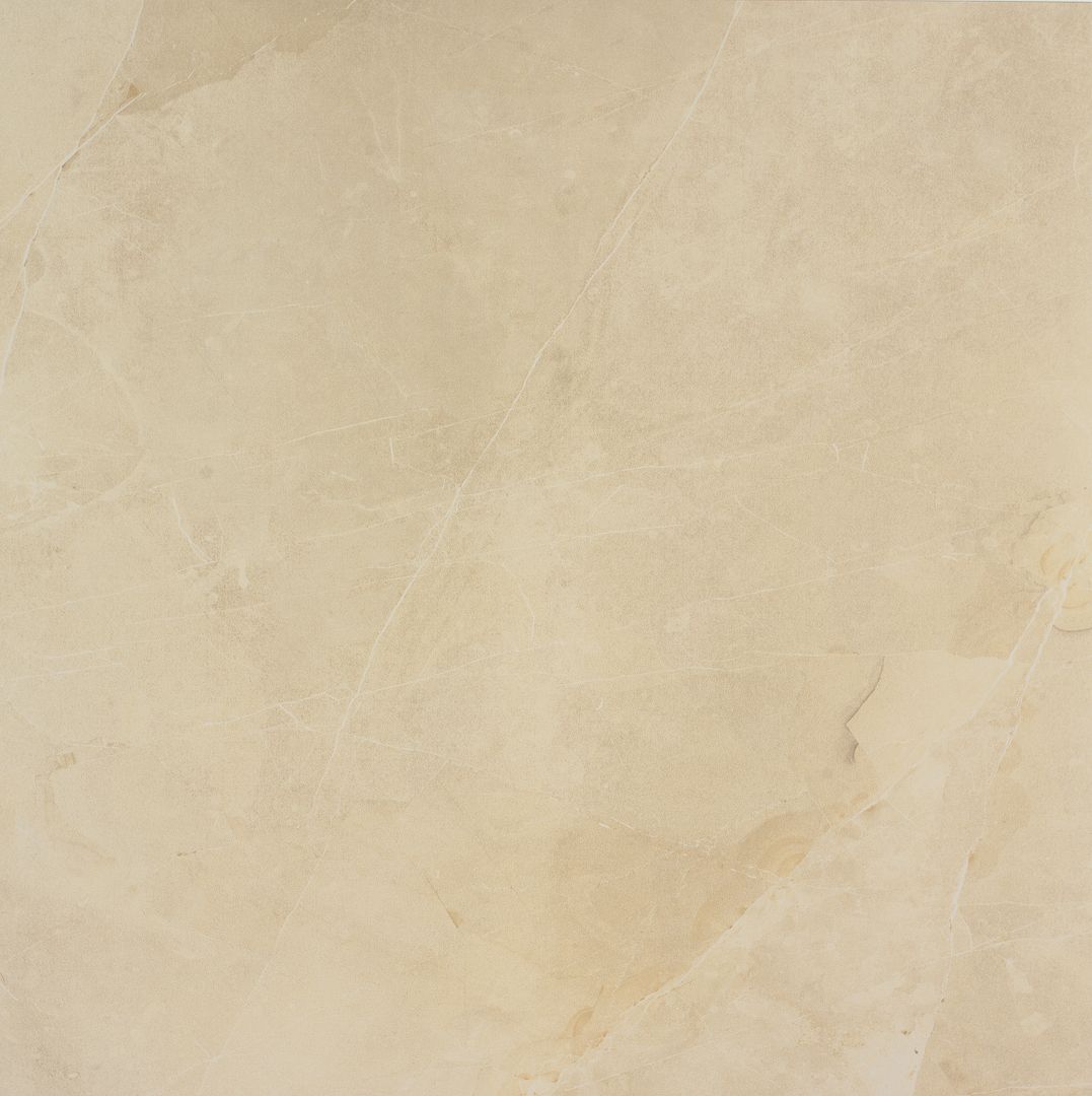 Плитка из керамогранита EvolutionMarble Golden Cream MJX8 для стен и пола, универсально 60x60