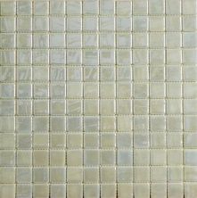 Мозаика Titanium № 710 31,7x31,7