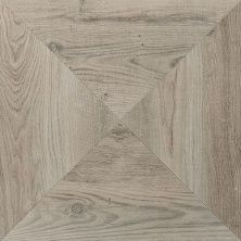 Плитка из керамогранита P1760114 Heritage Natural для стен и пола, универсально 80x80