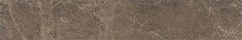 Керамическая плитка 32008R Гран-Виа коричневый светлый обрезной. Настенная плитка (15x90)