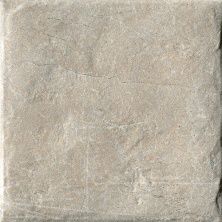 Плитка из керамогранита 1063337 Magistra Corinthian для стен и пола, универсально 40x40