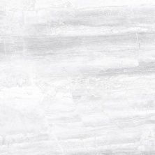 Плитка из керамогранита Luxury White Soft для стен и пола, универсально 60x60