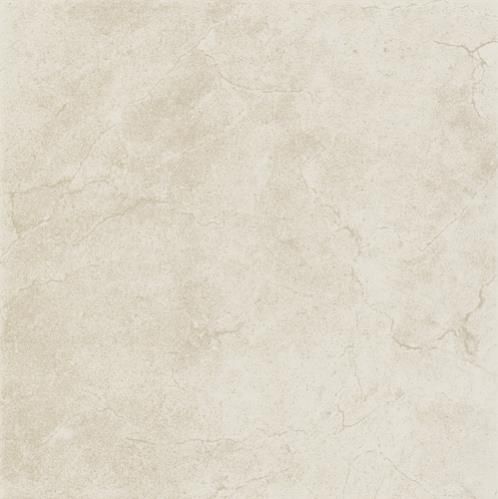 Керамическая плитка Inspiration Inspirio Beige для пола 40x40