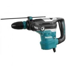 Перфоратор MAKITA HR4013C