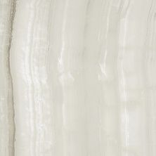 Плитка из керамогранита GRS0407 Lalibela Drab для стен и пола, универсально 60x60