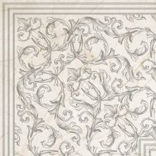 Керамическая плитка DECORSTONE DEC GIRO CROMATO CREMA для стен и пола, универсально 60x60