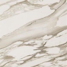 Плитка из керамогранита marble 610010000651 S M Calacatta Gold для пола 45x45