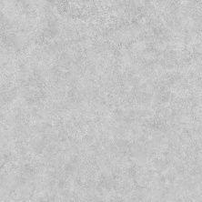 Керамическая плитка Терраццо Тоскана 2П серый для пола 40x40
