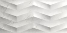 Керамическая плитка Evoque Concept Blanco Brillo для стен 30x60
