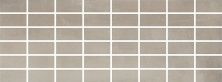 Керамическая плитка MM15114 Пикарди беж мозаичный Декор 15x40