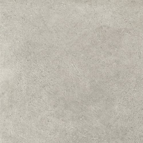 Плитка из керамогранита Sabi Wabi Taupe LapRect фон 60x60