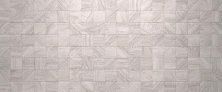 Керамическая плитка A0425H29603 Effetto Wood Mosaico Grey 03 для стен 25x60