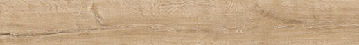 Плитка из керамогранита BASE YOHO OAK C-1 для стен и пола, универсально 15x120