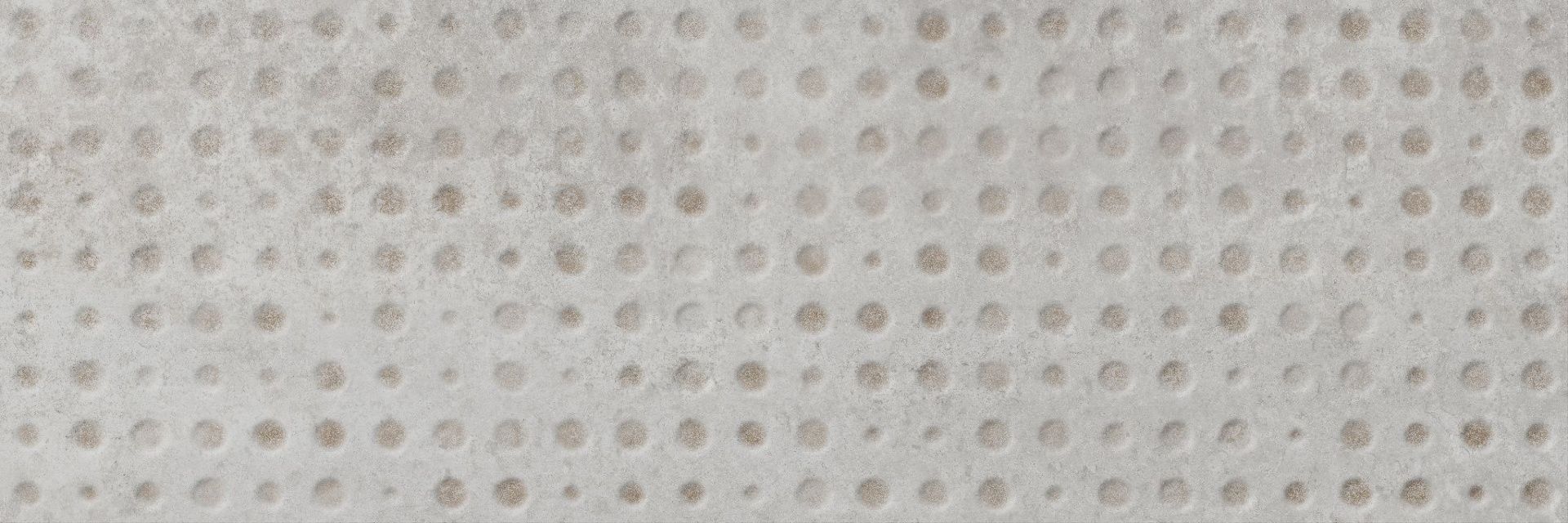 Керамическая плитка INDUSTRIAL HARVY Acero для стен 25x75