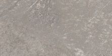 Плитка из керамогранита 11-024-14 Bay Lux Silver для стен и пола, универсально 60x120