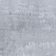 Плитка из керамогранита Fort серый SG164300N для пола 40,2x40,2
