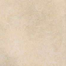 Клинкерная плитка Koblenz Bodenfliese Beige для пола 31x31