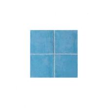 Керамическая плитка 8274 Jolie Turquoise для стен 10x10