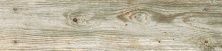 Керамическая плитка Lumber Anti-slip Greyed для пола 15x66
