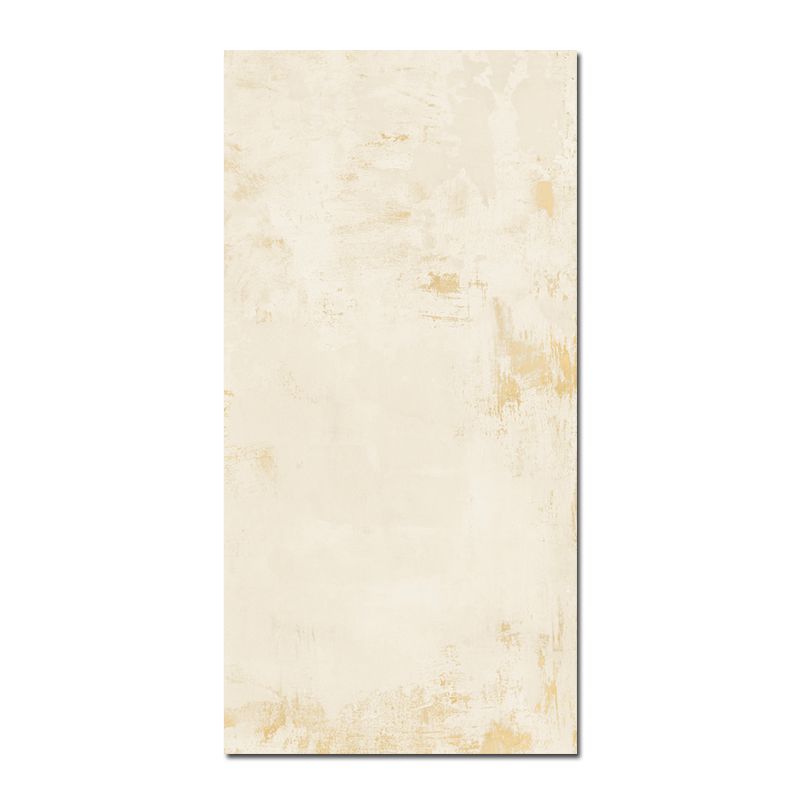 Плитка из керамогранита MOOD IVORY NATURAL для стен и пола, универсально 49,75x99,55