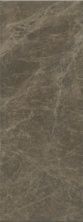 Керамическая плитка 15134 Лирия коричневый. Настенная плитка (15x40)