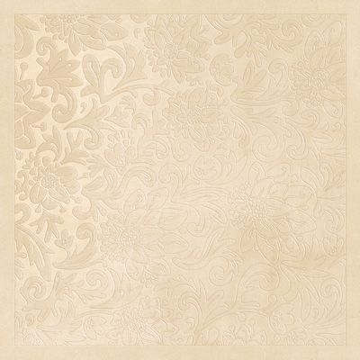 Плитка из керамогранита Pav LAROSA CREATE BEIGE для пола 45x45