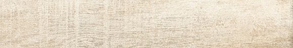 Плитка из керамогранита Greenwood Beige для пола 24x120