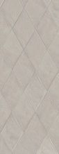Керамическая плитка E755 Chalk Silver RMB для стен 18,7x32,4