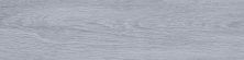 Плитка из керамогранита Madera серый SG706600R для стен и пола, универсально 20x80