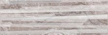 Керамическая плитка Marmo Tresor коричневый 17-03-15-1189-0 Декор 20x60