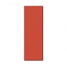 Керамическая плитка Splash RED для стен 20x60