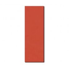 Керамическая плитка Splash RED для стен 20x60