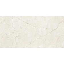 Плитка из керамогранита GRS0219 Petra Magnezia для стен и пола, универсально 60x120