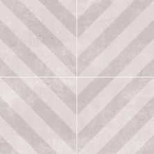 Плитка из керамогранита VANGUARD Pav YOLE GREY для пола 45x45