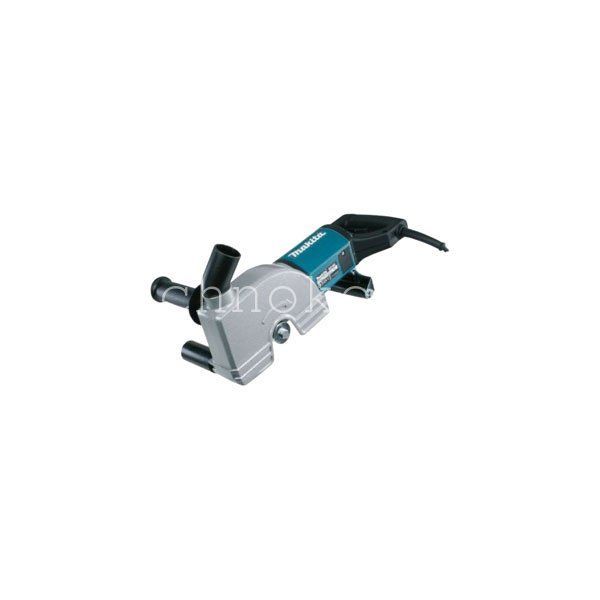 Штроборез MAKITA SG180