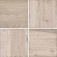 Плитка из керамогранита WOOD LAND GREY 24421 для стен и пола, универсально 20x20