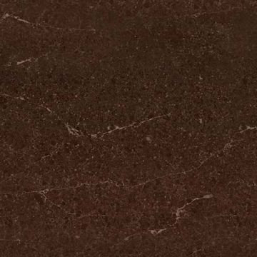 Стеновая панель Вышневолоцкий МДОК Мрамор Помпеи Глянцевая (3076) 4х600х3050 мм