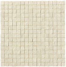 Мозаика STONE LS Beige Mosaico Anticato 30,5x30,5