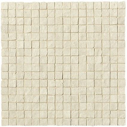 Мозаика STONE LS Beige Mosaico Anticato 30,5x30,5