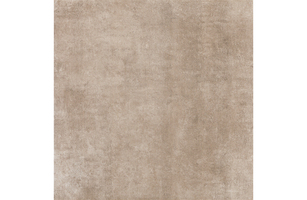 Керамическая плитка Atrium Alpha taupe для пола 45x45